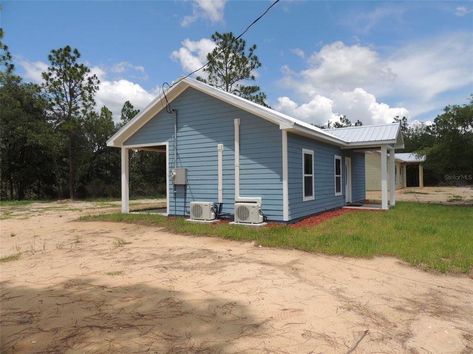 For Sale: $169,900 (1 beds, 1 baths, 540 Square Feet)