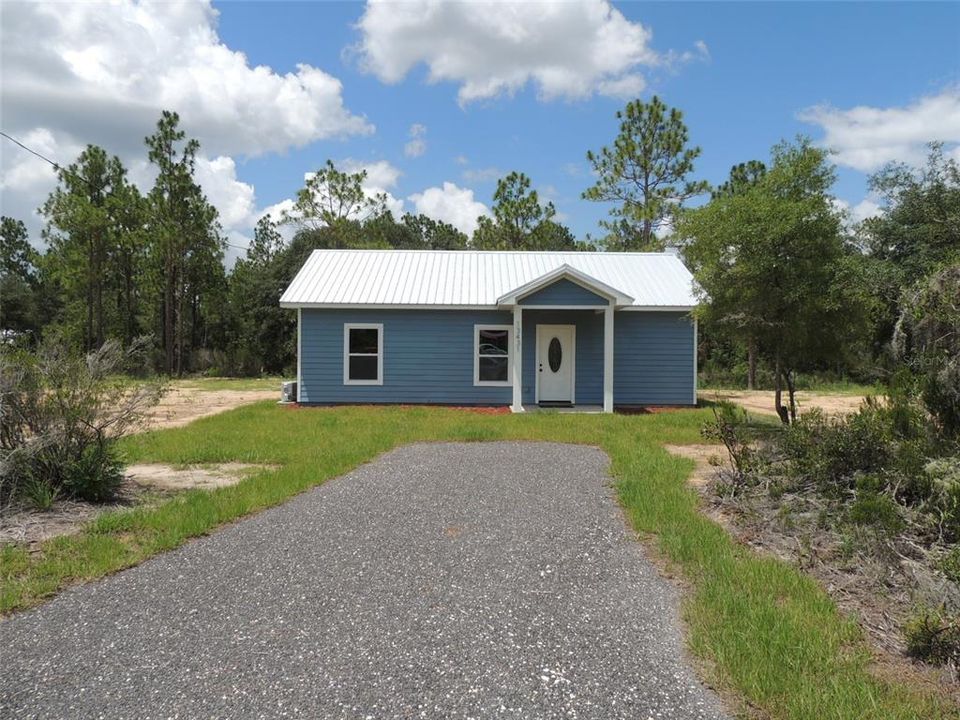 For Sale: $169,900 (1 beds, 1 baths, 540 Square Feet)