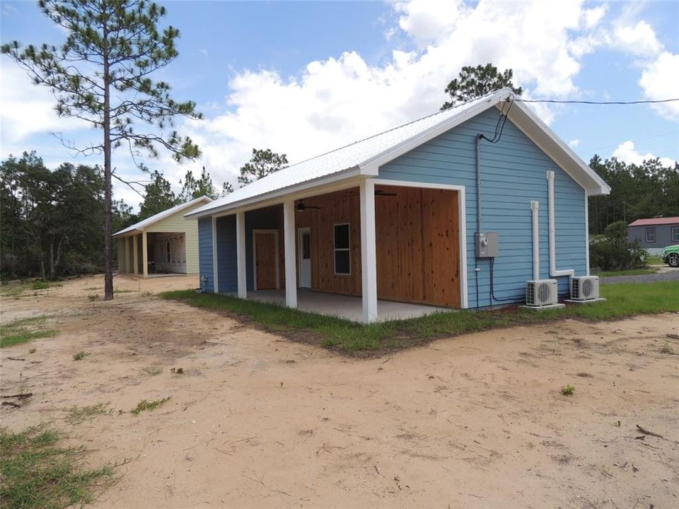 For Sale: $169,900 (1 beds, 1 baths, 540 Square Feet)