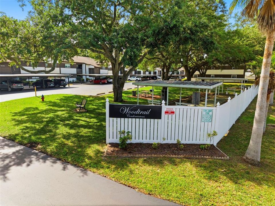 For Sale: $95,000 (2 beds, 2 baths, 1135 Square Feet)