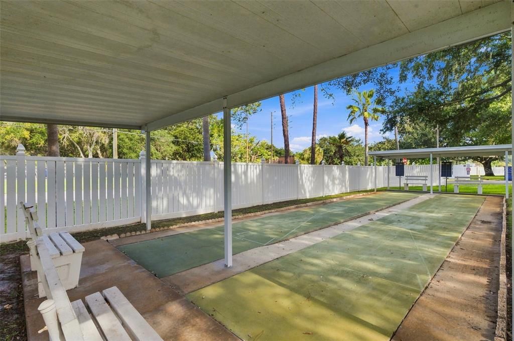 For Sale: $95,000 (2 beds, 2 baths, 1135 Square Feet)