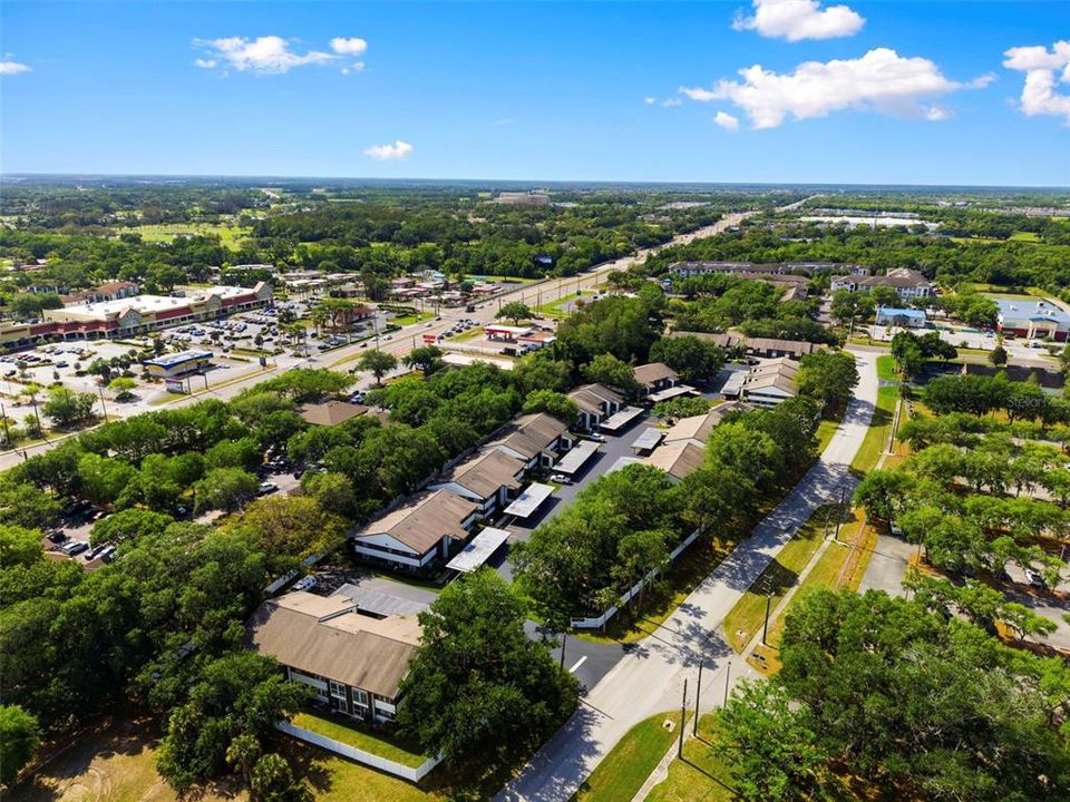 For Sale: $95,000 (2 beds, 2 baths, 1135 Square Feet)