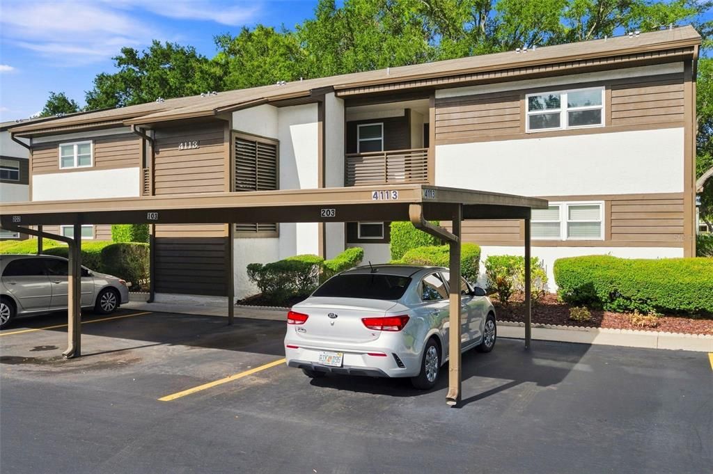 For Sale: $95,000 (2 beds, 2 baths, 1135 Square Feet)