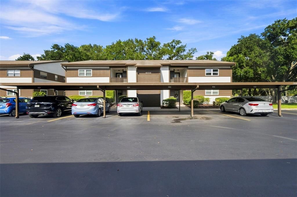 For Sale: $95,000 (2 beds, 2 baths, 1135 Square Feet)