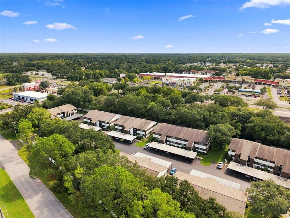 For Sale: $95,000 (2 beds, 2 baths, 1135 Square Feet)