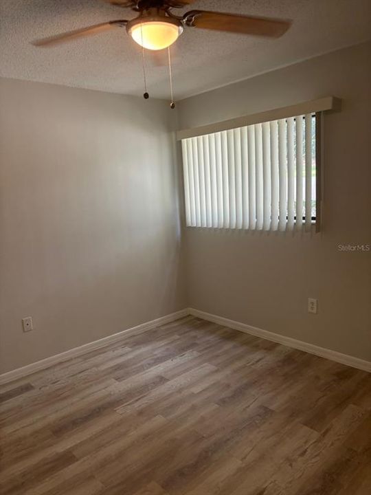 For Rent: $1,650 (2 beds, 2 baths, 952 Square Feet)