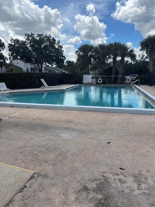 For Rent: $1,650 (2 beds, 2 baths, 952 Square Feet)