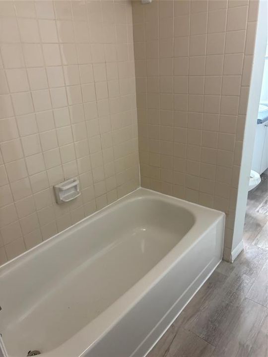 For Rent: $1,650 (2 beds, 2 baths, 952 Square Feet)