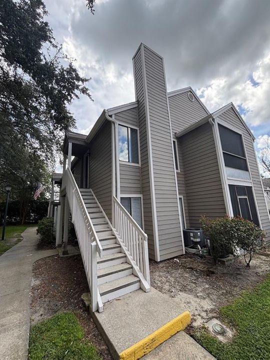 For Rent: $1,650 (2 beds, 2 baths, 952 Square Feet)