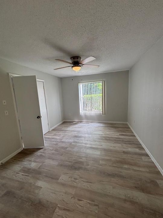 For Rent: $1,650 (2 beds, 2 baths, 952 Square Feet)