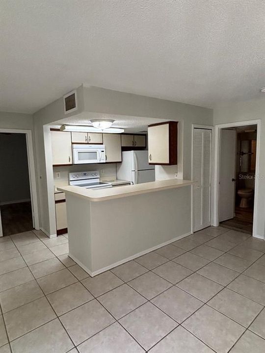For Rent: $1,650 (2 beds, 2 baths, 952 Square Feet)