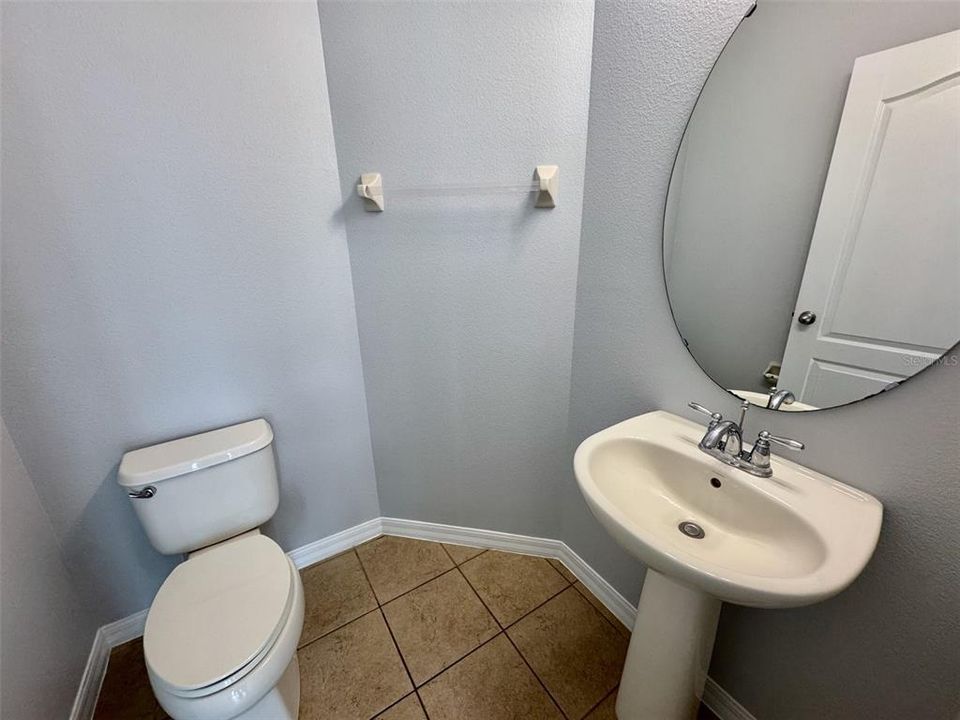 На продажу: $369,000 (3 спален, 2 ванн, 1654 Квадратных фут)