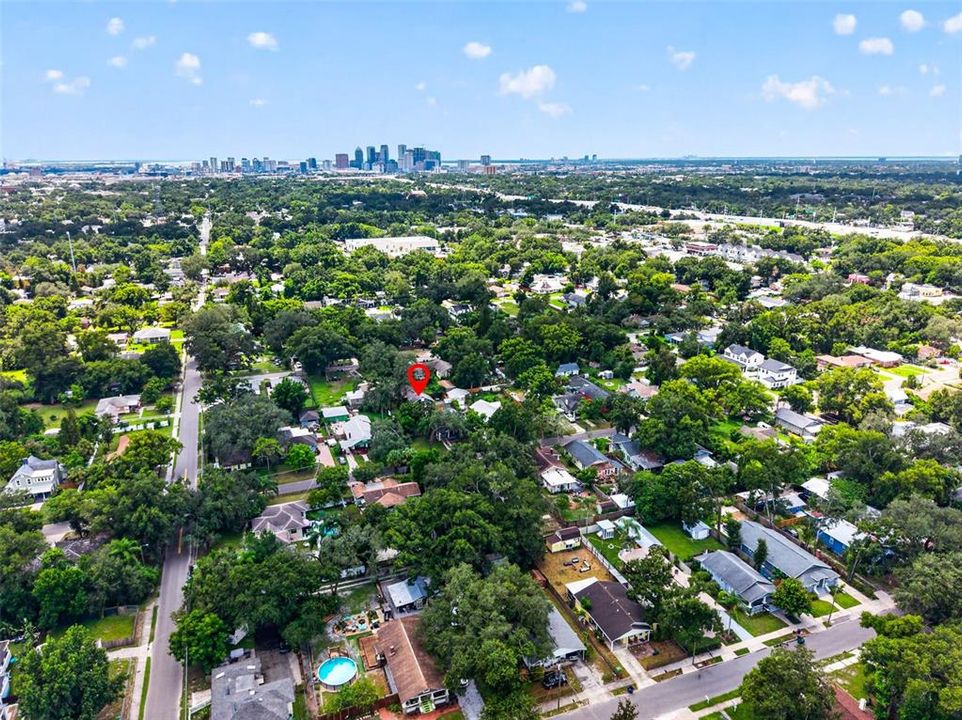 For Sale: $365,000 (3 beds, 1 baths, 1044 Square Feet)