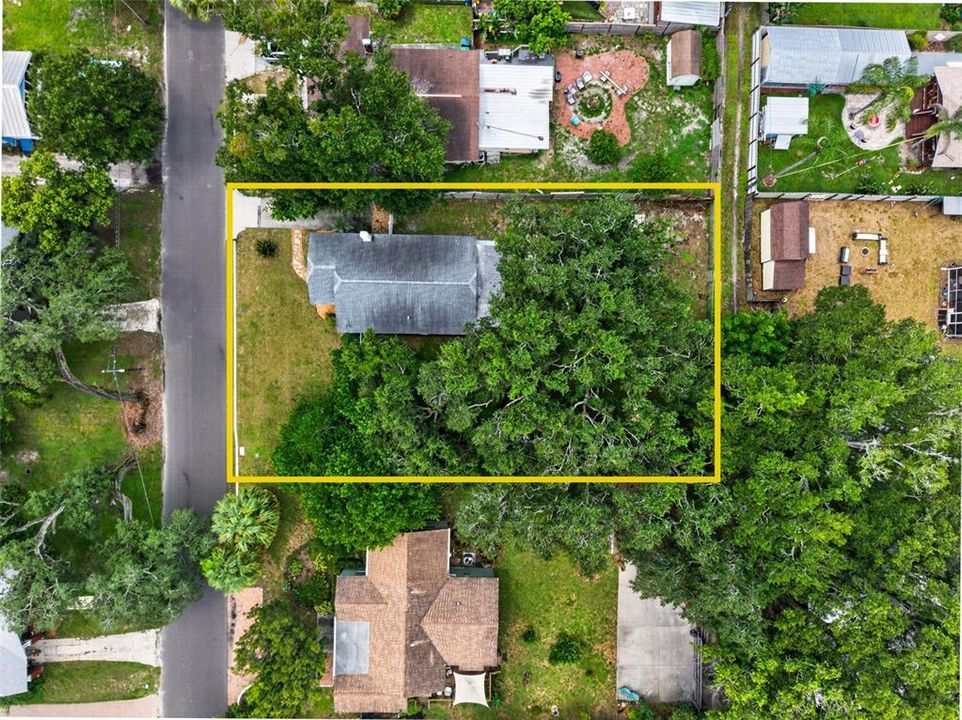 For Sale: $365,000 (3 beds, 1 baths, 1044 Square Feet)