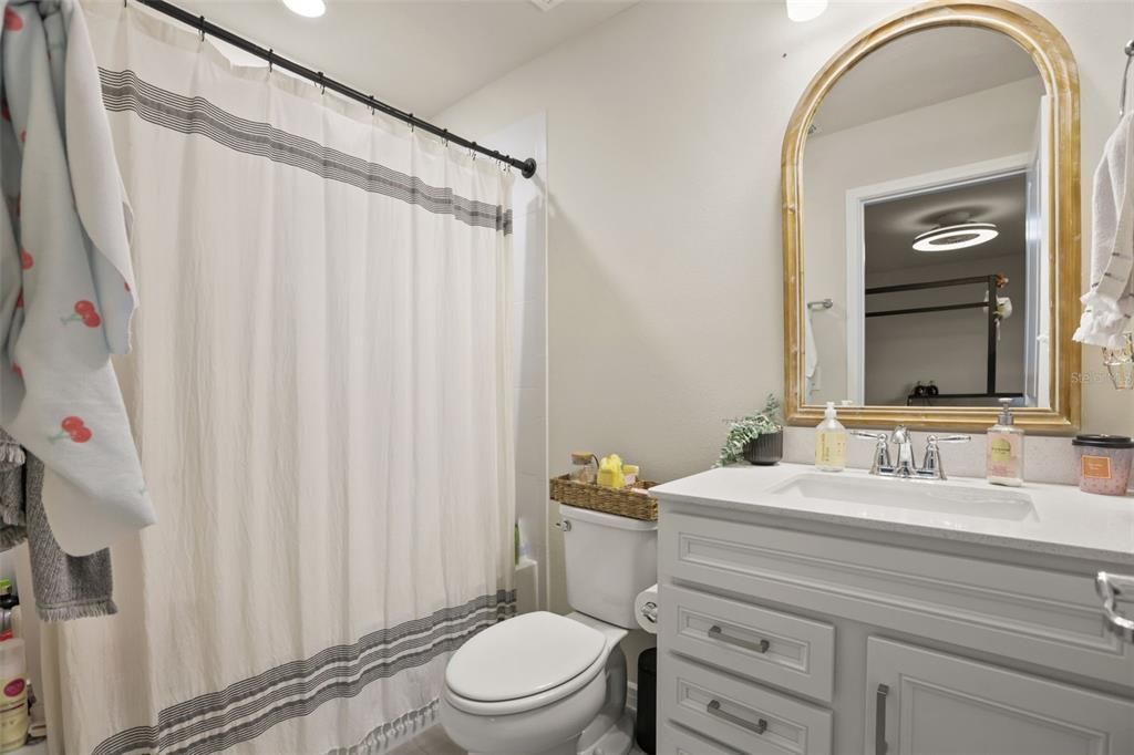 For Sale: $697,000 (5 beds, 3 baths, 2900 Square Feet)
