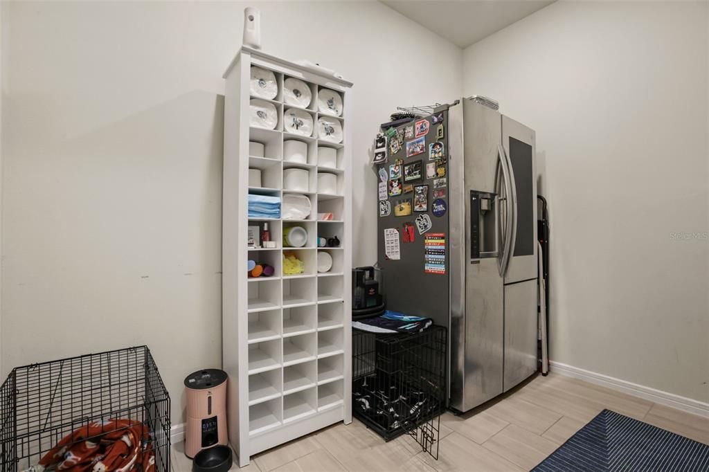 For Sale: $697,000 (5 beds, 3 baths, 2900 Square Feet)