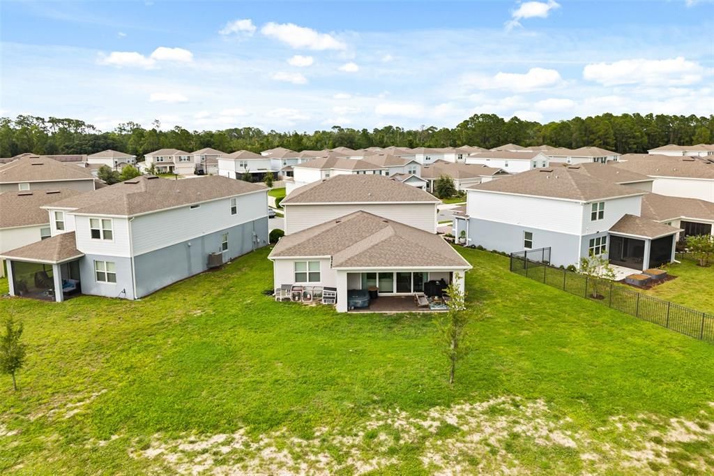 For Sale: $697,000 (5 beds, 3 baths, 2900 Square Feet)