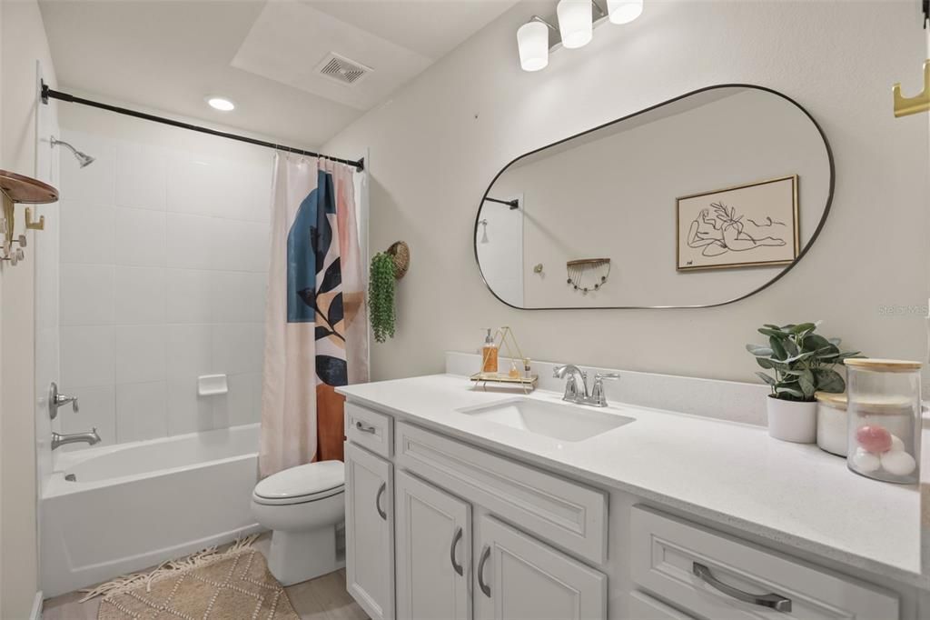 For Sale: $697,000 (5 beds, 3 baths, 2900 Square Feet)