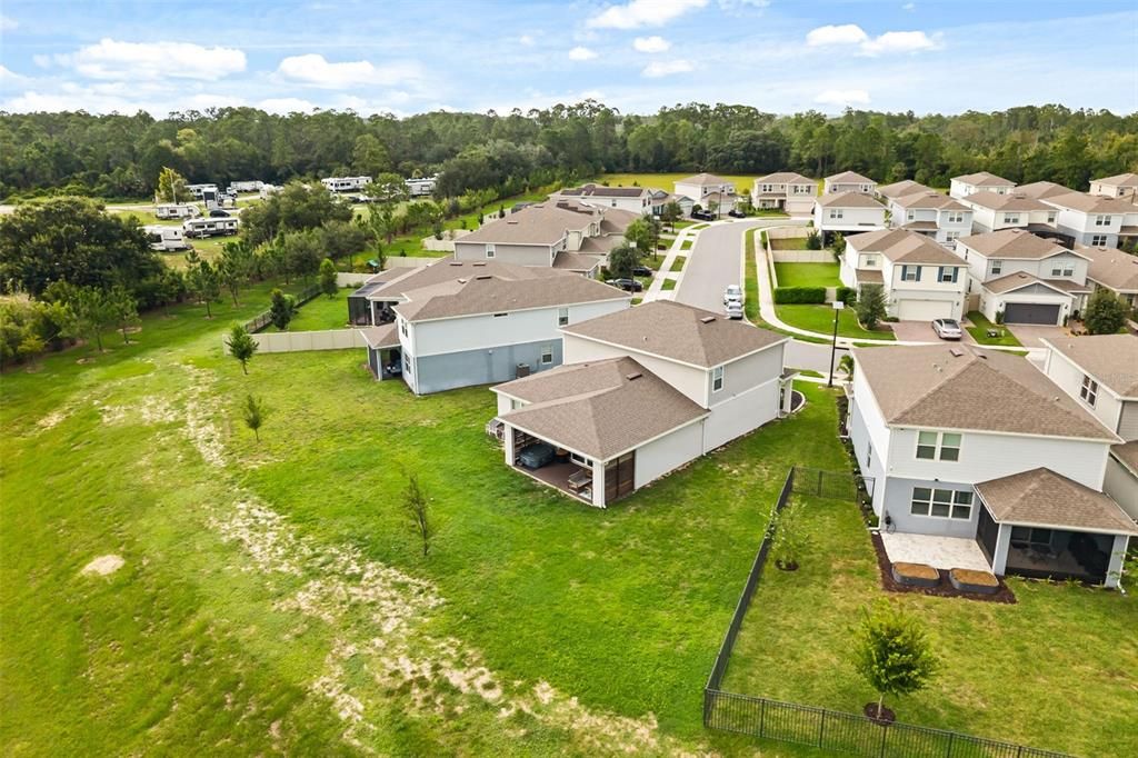 For Sale: $697,000 (5 beds, 3 baths, 2900 Square Feet)