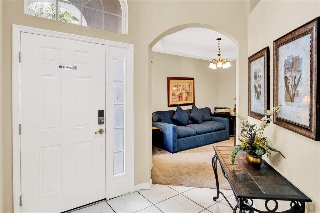 For Sale: $375,000 (4 beds, 3 baths, 1956 Square Feet)