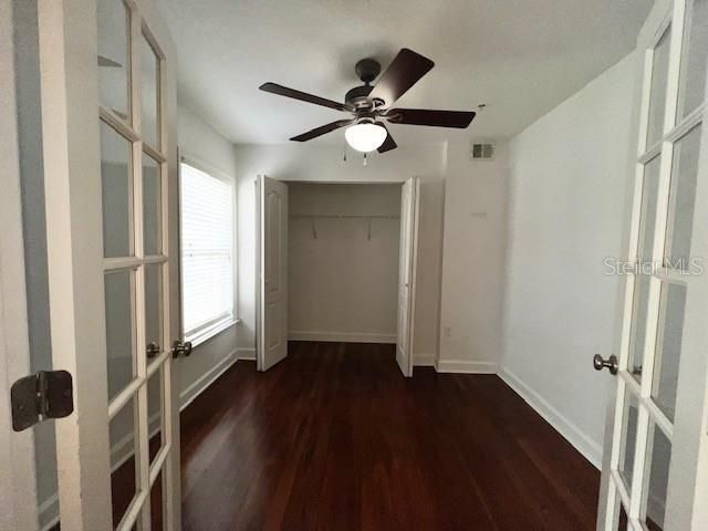 For Rent: $1,400 (1 beds, 1 baths, 830 Square Feet)