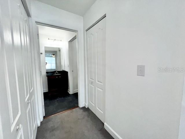 For Rent: $1,400 (1 beds, 1 baths, 830 Square Feet)