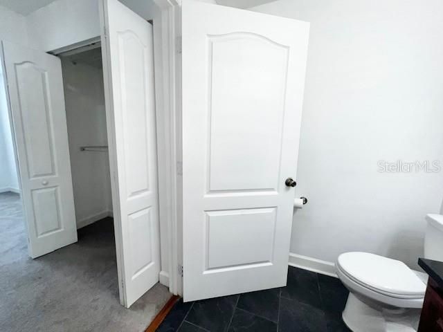For Rent: $1,400 (1 beds, 1 baths, 830 Square Feet)
