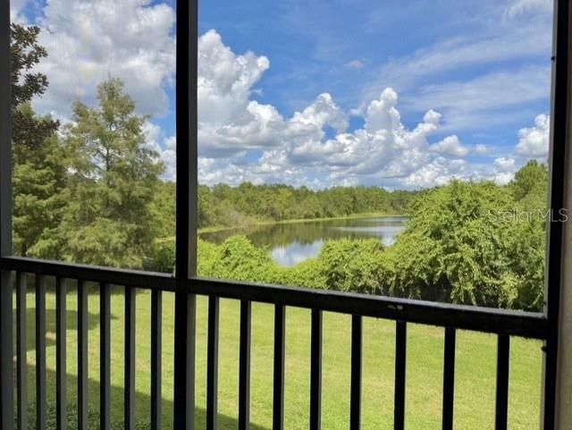 En Venta: $275,000 (2 camas, 2 baños, 1178 Pies cuadrados)