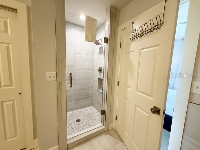 En Venta: $275,000 (2 camas, 2 baños, 1178 Pies cuadrados)