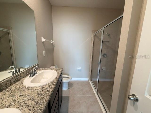 En Venta: $309,999 (3 camas, 2 baños, 1587 Pies cuadrados)