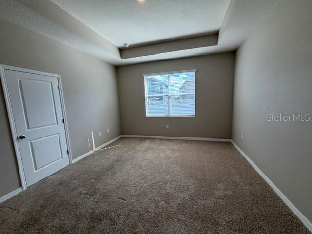 En Venta: $309,999 (3 camas, 2 baños, 1587 Pies cuadrados)