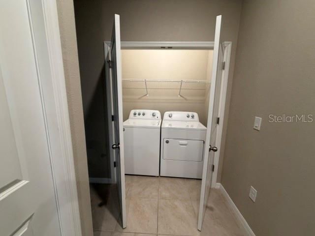 En Venta: $309,999 (3 camas, 2 baños, 1587 Pies cuadrados)
