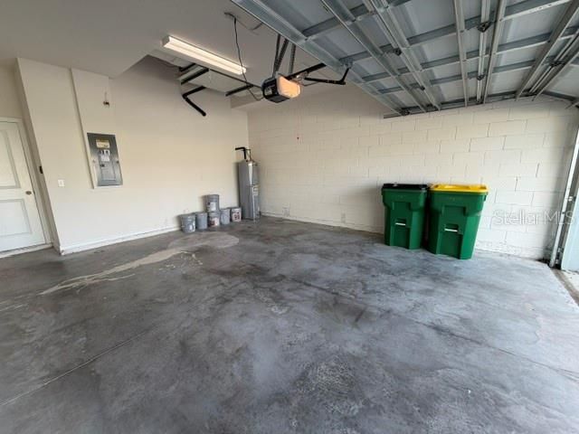 En Venta: $309,999 (3 camas, 2 baños, 1587 Pies cuadrados)