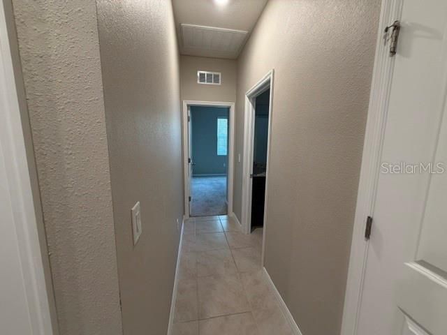 En Venta: $309,999 (3 camas, 2 baños, 1587 Pies cuadrados)