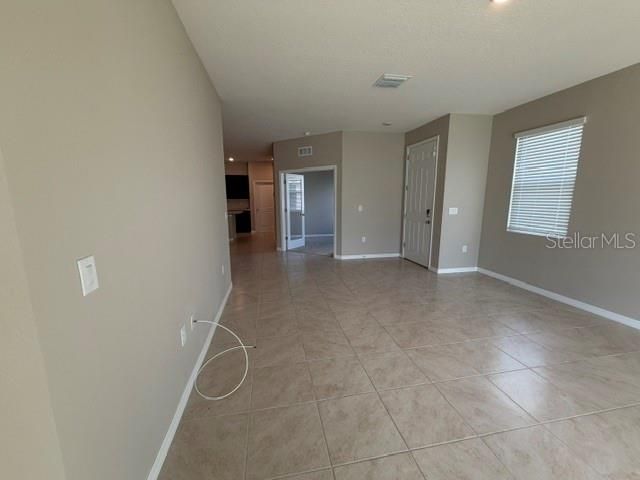 En Venta: $309,999 (3 camas, 2 baños, 1587 Pies cuadrados)