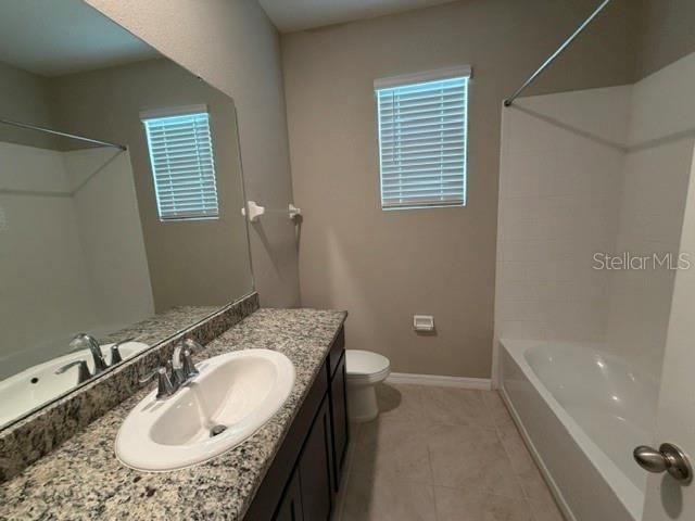En Venta: $309,999 (3 camas, 2 baños, 1587 Pies cuadrados)