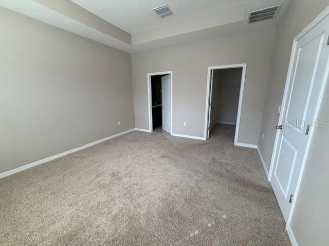 En Venta: $309,999 (3 camas, 2 baños, 1587 Pies cuadrados)