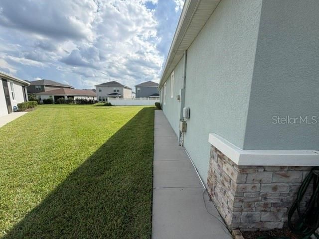 En Venta: $309,999 (3 camas, 2 baños, 1587 Pies cuadrados)