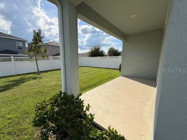 En Venta: $309,999 (3 camas, 2 baños, 1587 Pies cuadrados)