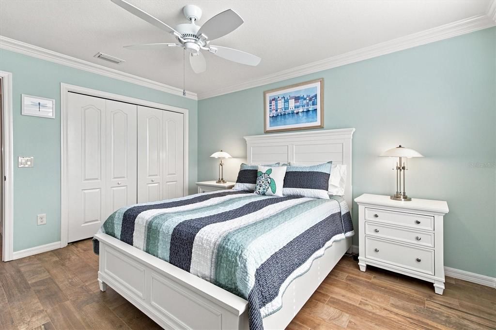 Active With Contract: $524,900 (3 beds, 2 baths, 1574 Square Feet)