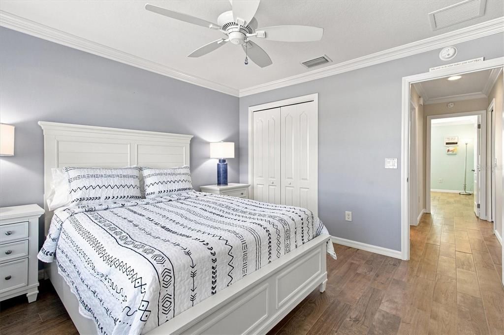 Active With Contract: $524,900 (3 beds, 2 baths, 1574 Square Feet)