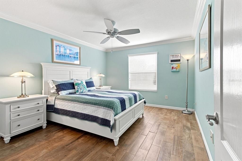 Active With Contract: $524,900 (3 beds, 2 baths, 1574 Square Feet)