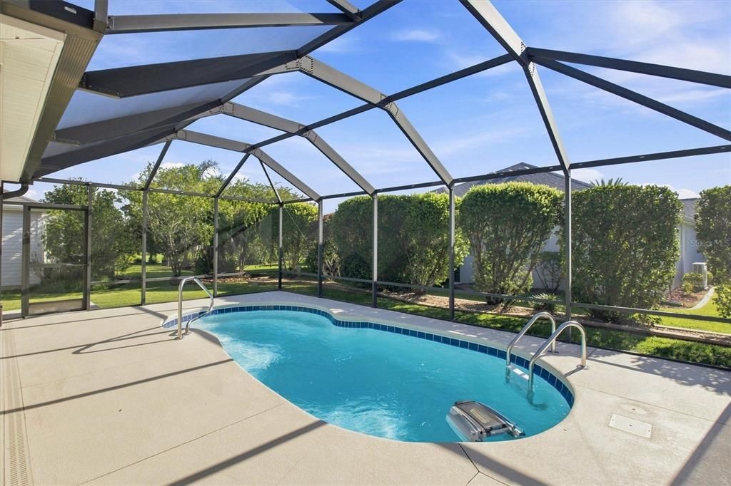Active With Contract: $524,900 (3 beds, 2 baths, 1574 Square Feet)