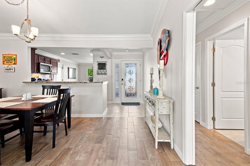 Active With Contract: $524,900 (3 beds, 2 baths, 1574 Square Feet)