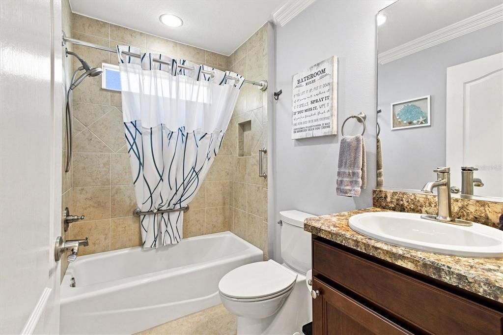 Active With Contract: $524,900 (3 beds, 2 baths, 1574 Square Feet)
