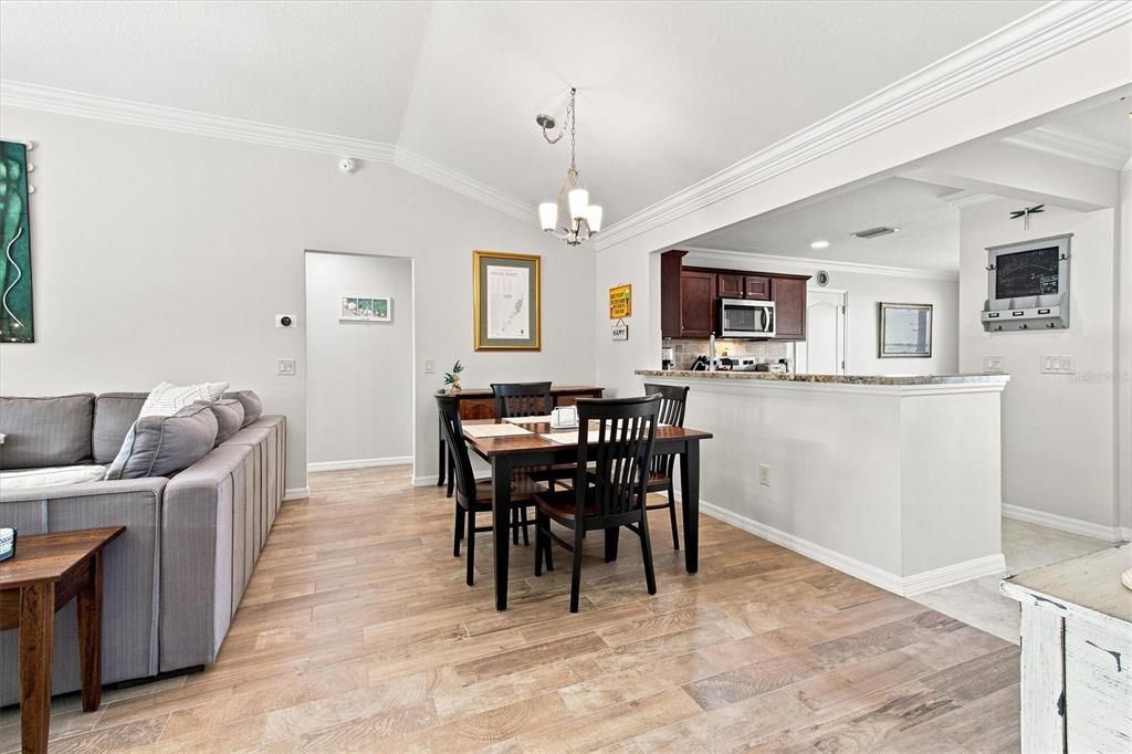 Active With Contract: $524,900 (3 beds, 2 baths, 1574 Square Feet)