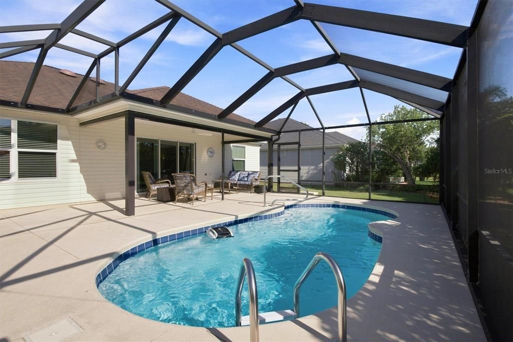 Active With Contract: $524,900 (3 beds, 2 baths, 1574 Square Feet)