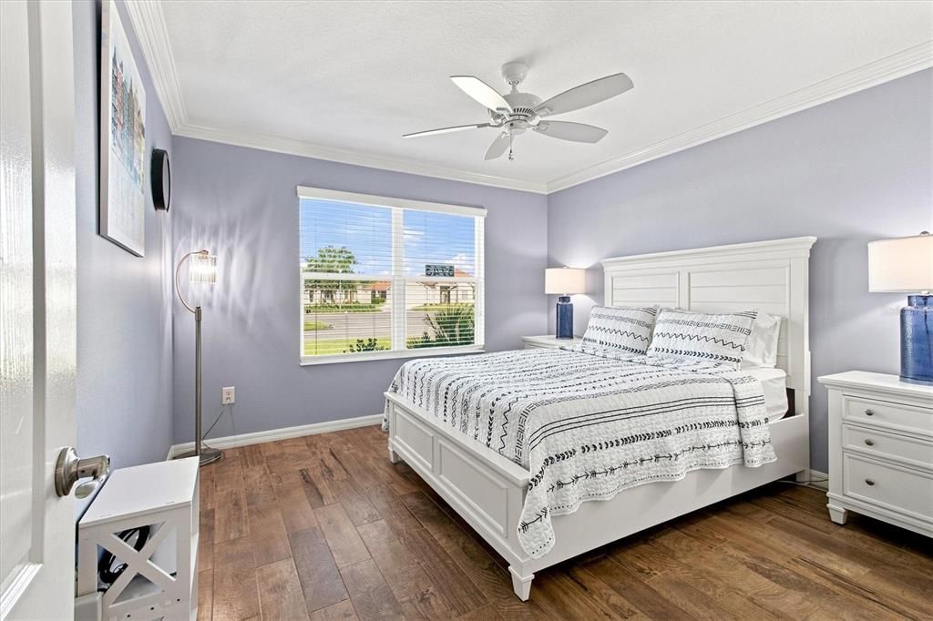 Active With Contract: $524,900 (3 beds, 2 baths, 1574 Square Feet)