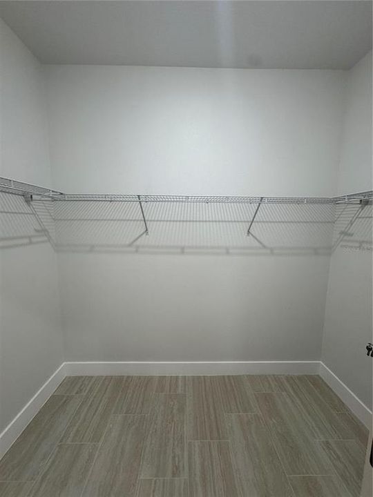 For Sale: $289,900 (3 beds, 2 baths, 1200 Square Feet)