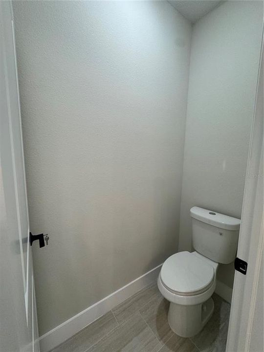 For Sale: $289,900 (3 beds, 2 baths, 1200 Square Feet)